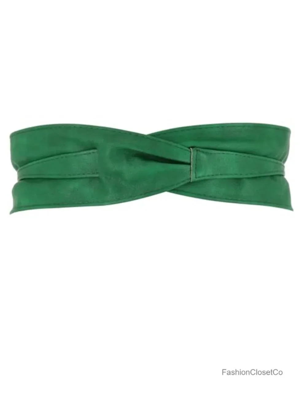 N/A elegant faux